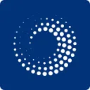 Logo van Communicatieloods