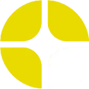 Logo Quattro Enzyme Solutions