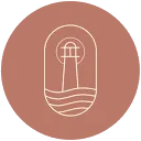 Logo Krachtige Leiders