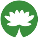 Logo vdvelde.com