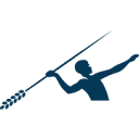 Logo van Trainjezelf