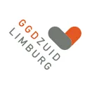 Logo GGD Zuid-Limburg