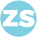 Logo ZorgStart