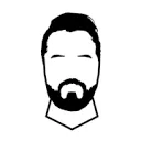 Logo Fressh.nl
