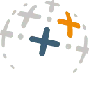 Logo Jan van Dam Global Machine Logistics