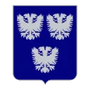 Logo SIA Management