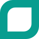 Logo PLNT The Hague