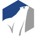 Logo Dutch Climate Systems