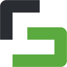 Logo Ruimte AND Groen Landschapsarchitectuur AND Ingenieursdiensten
