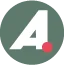 Logo AKB.nl