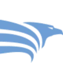 Logo Adelaer Financial Architects