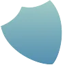 Logo Emblemen-badges BV