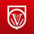 Logo VGST