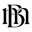 Logo Brown Munde