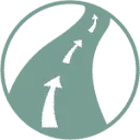Logo van FH Web Assist