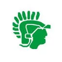 Logo Minerva Metrology and Calibration