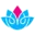 Logo Minerva Psychosociale Therapie AND Relatietherapie Breda