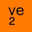 Logo ve2.team