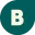 Logo Mauritiuskerk Residence AirBnb