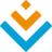 Logo Interactivity