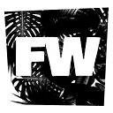 Logo Forestwise