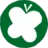 Logo Partij voor de Dieren Den Haag