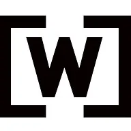 Logo WIN Interieurs