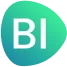 Logo Sol BI – AI based Actionable Business Insights