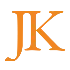 Logo JKuijper Schilders- en Onderhoudsbedrijf