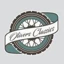 Logo van Olivers Classics