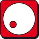 Logo van Reclamestudio Nooh