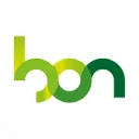 Logo Benefits of Nature
