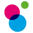 Logo OBBOTEC