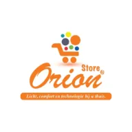 Logo Lexorion