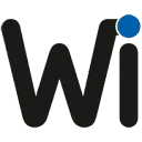 Logo van WiCAM Benelux B.V.