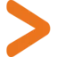 Logo Laumans Techniek B.V.