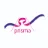 Logo Prisma