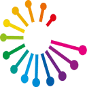 Logo PCBO Leiderdorp