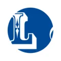 Logo Uitgeverij LAMBO b.v.