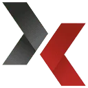 Logo Trans-Imex