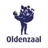 Logo Oldenzaal Promotie
