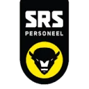 Logo SRS Personeel