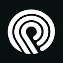 Logo DevOptix