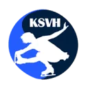 Logo van KSV Haarlem
