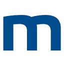 Logo LichtNed bv