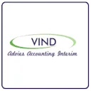 Logo VIND Advies Accounting Interim