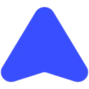 Logo Zazu