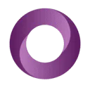 Logo Buitengewoon Reizen B.V.
