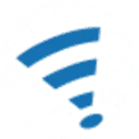 Logo World Wide WiFi Experts® - Fast Frictionless and Secure Industrial Wireless AND IoT Solutions -