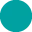 Logo FysioArt